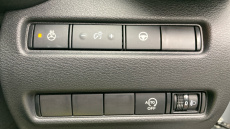 Nissan Juke 1.0 DiG-T 114 Tekna 5dr Petrol Hatchback